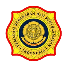 Damkar Kabupaten Kediri | Situs Resmi Pemadam Kebakaran Kabupaten Kediri