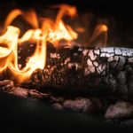 Simulasi Bencana di Kantor Camat